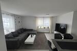 Etagenwohnung Bad Friedrichshall - 3 Zimmer, 76 m&sup2;, 1.205&euro; | Angebot:26300271