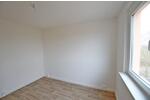 Etagenwohnung Sangerhausen - 4 Zimmer, 72 m&sup2;, 446&euro; | Angebot:26381074