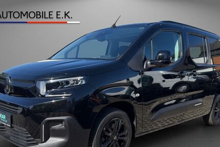 Citroen Berlingo 27.800 km 27.950 &euro; Bönningstedt 25474