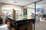 Gewerbeobjekt Gangelt Birgden - 4 Zimmer, 445.000&euro; | Angebot:25768307