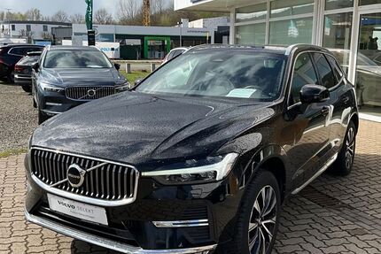 Volvo XC60 64.805 km 37.900 &euro; Lübbecke 32312
