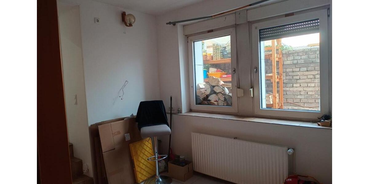 Einfamilienhaus Budenheim - 6 Zimmer, 150 m&sup2;, 315.000&euro; | Angebot:26469944