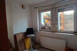 Einfamilienhaus Budenheim - 6 Zimmer, 150 m&sup2;, 315.000&euro; | Angebot:26469944