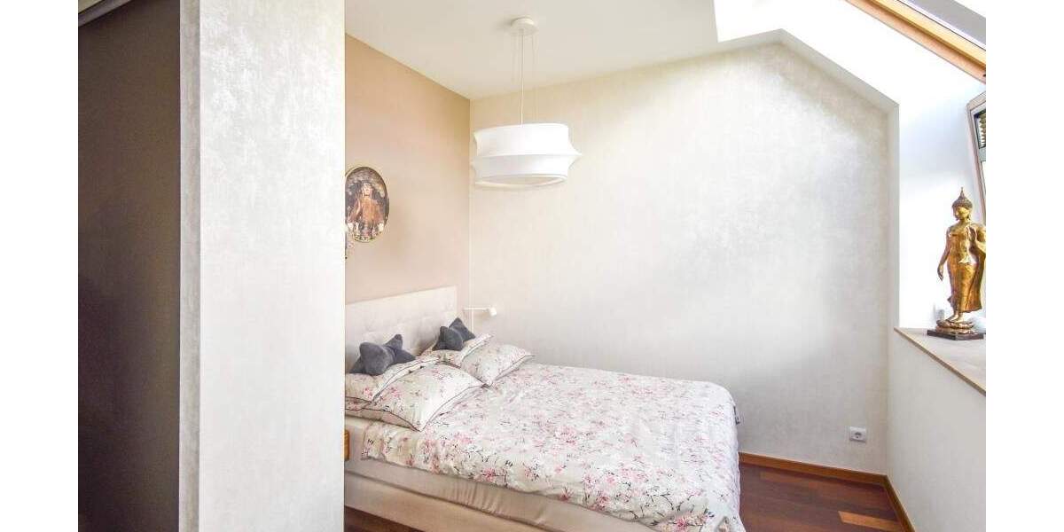 Mehrfamilienhaus, Wohnhaus Lutherstadt Eisleben - 3 Zimmer, 176 m&sup2;, 450.000&euro; | Angebot:25749323