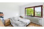 Modernisiertes Einfamilienhaus mit separater EinliegerWohnung und großem Grundstück