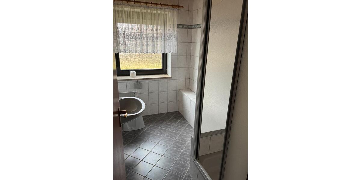 Einfamilienhaus Arzberg - 12 Zimmer, 262 m&sup2;, 445.000&euro; | Angebot:26321962