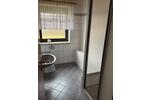 Einfamilienhaus Arzberg - 12 Zimmer, 262 m&sup2;, 445.000&euro; | Angebot:26321962