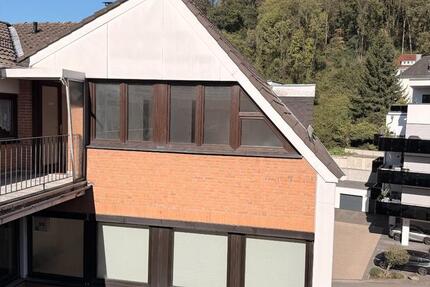 Wohnung Porta Westfalica - 3 Zimmer, 74 m&sup2;, 169.000&euro; | Angebot:27534214