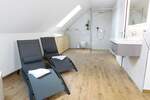 Doppelhaushälfte Pruchten OT Bresewitz Bresewitz - 4 Zimmer, 121 m&sup2;, 1.820&euro; | Angebot:25899244