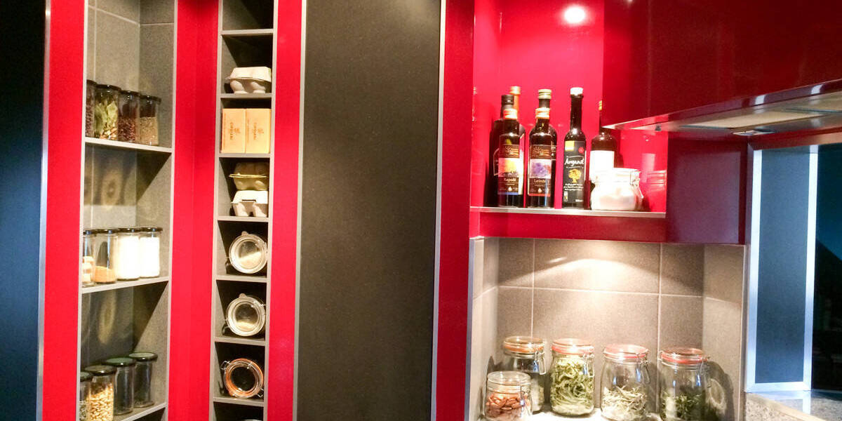 Etagenwohnung Annaberg-Buchholz Buchholz - 2 Zimmer, 48 m&sup2;, 480&euro; | Angebot:26344898