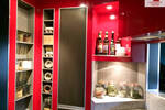 Etagenwohnung Annaberg-Buchholz Buchholz - 2 Zimmer, 48 m&sup2;, 480&euro; | Angebot:26344898