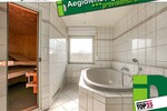 Reichlich Platz für Ihre Ideen: 307 m² Wohn- und Nutzfläche! 4 zimmer