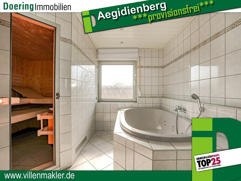 Reichlich Platz für Ihre Ideen: 307 m² Wohn- und Nutzfläche! 4 zimmer