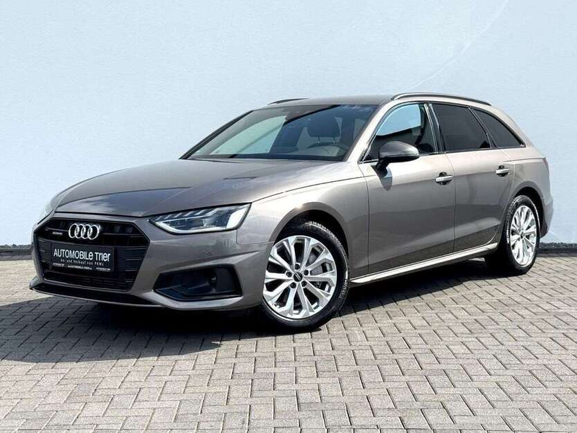 A4
