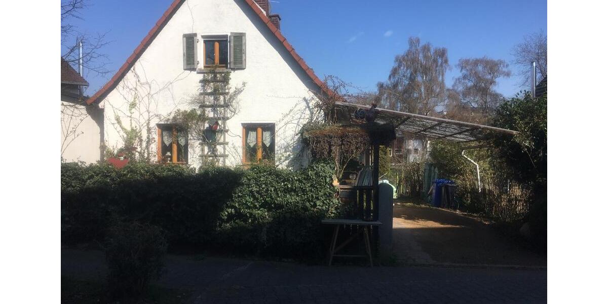 Einfamilienhaus Brombachtal - 3 Zimmer, 70 m&sup2;, 950&euro; | Angebot:25839582