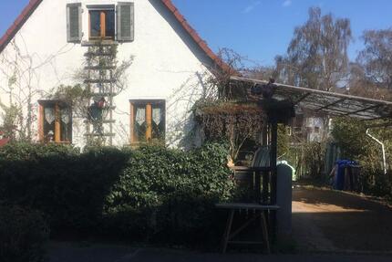 Haus Brombachtal - 3 Zimmer, 70 m&sup2;, 950&euro; | Angebot:25839582