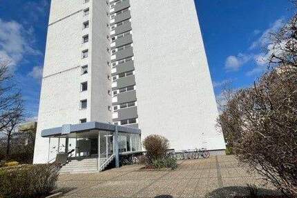 1 Raumapartment in der Südweststadt von Karlsruhe 1 zimmer