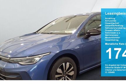 VW Golf 21.990 km 26.830 &euro; Mühldorf am Inn 84453