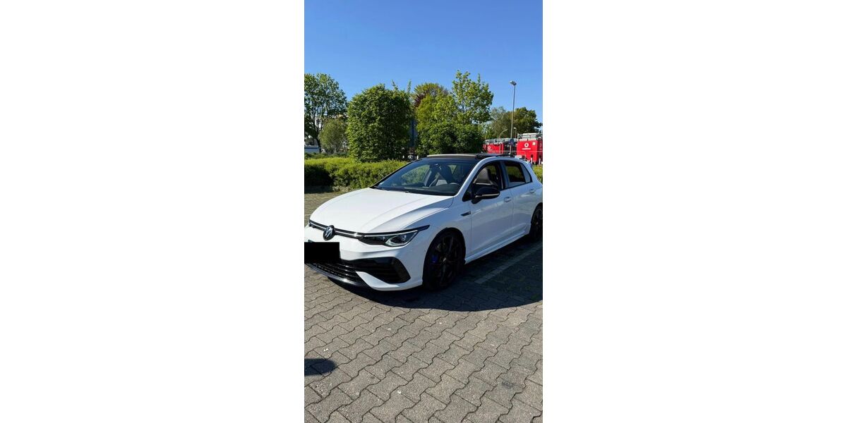 VW Golf 59.000 km 34.999 &euro; Gladbeck 45966