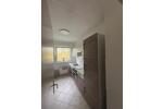 Etagenwohnung Gadebusch - 2 Zimmer, 52 m&sup2;, 430&euro; | Angebot:26281016