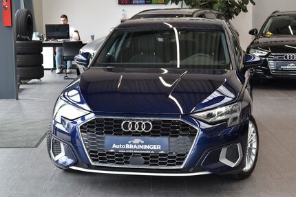 Audi A3 90.000 km 19.980 &euro; Altdorf/Landshut 84032