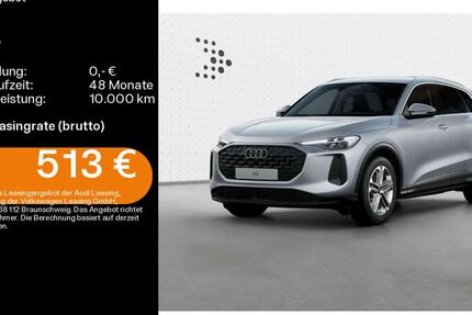 Audi Q5 20.349 km 46.980 &euro; Schweinfurt 97424