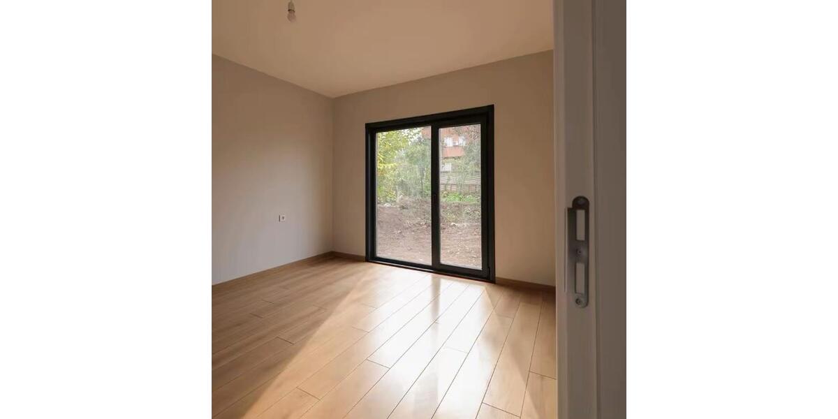 Einfamilienhaus Roth - 4 Zimmer, 215 m&sup2;, 228.000&euro; | Angebot:25903942