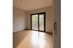 Einfamilienhaus Roth - 4 Zimmer, 215 m&sup2;, 228.000&euro; | Angebot:25903942