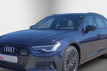 Audi A6 27.900 km 38.640 &euro; Wackersdorf 92442