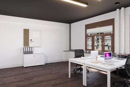 Gewerbeobjekt Karlsfeld - 1.200&euro; | Angebot:25975510