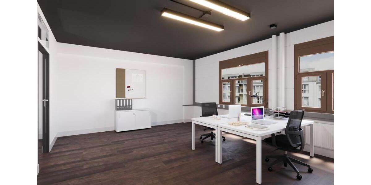 Gewerbeobjekt Karlsfeld - 1.200&euro; | Angebot:25975510