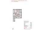 Etagenwohnung Röthenbach an der Pegnitz Röthenbach - 3 Zimmer, 82 m&sup2;, 1.220&euro; | Angebot:26763363