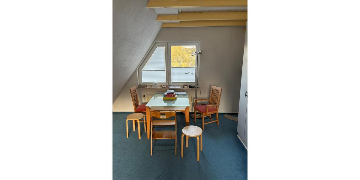 Gewerbeobjekt Löhne - 800&euro; | Angebot:25420512