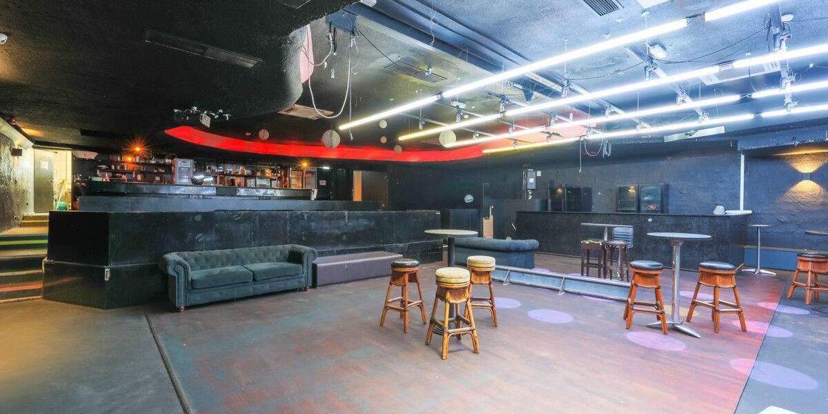 Gewerbeobjekt Karlsruhe / Innenstadt-West Innenstadt-West - 3.800.000&euro; | Angebot:24860323