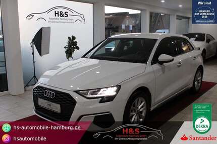 Audi A3 49.989 km 22.900 &euro; Pinneberg 25421