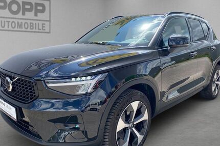 Volvo XC40 8.922 km 33.980 &euro; Nohra 99428