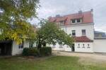 Mehrfamilienhaus, Wohnhaus Spremberg - 2 Zimmer, 213 m&sup2;, 250.000&euro; | Angebot:26798796