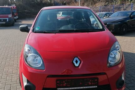 Renault Twingo 92.571 km 3.499 &euro; Bad Wildungen 34537