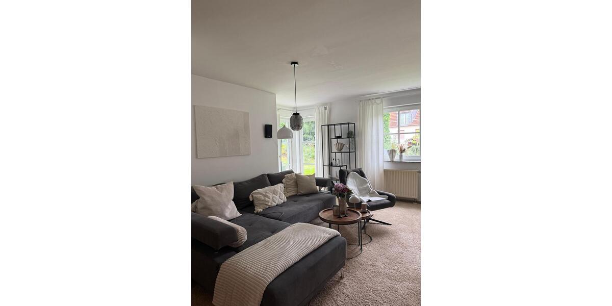 Etagenwohnung Rüthen - 2 Zimmer, 97 m&sup2;, 205.000&euro; | Angebot:26846726