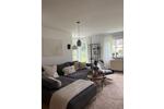 Etagenwohnung Rüthen - 2 Zimmer, 97 m&sup2;, 205.000&euro; | Angebot:26846726
