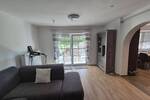 Doppelhaushälfte Neuburg an der Donau Bruck - 5 Zimmer, 136 m&sup2;, 1.350&euro; | Angebot:26037400