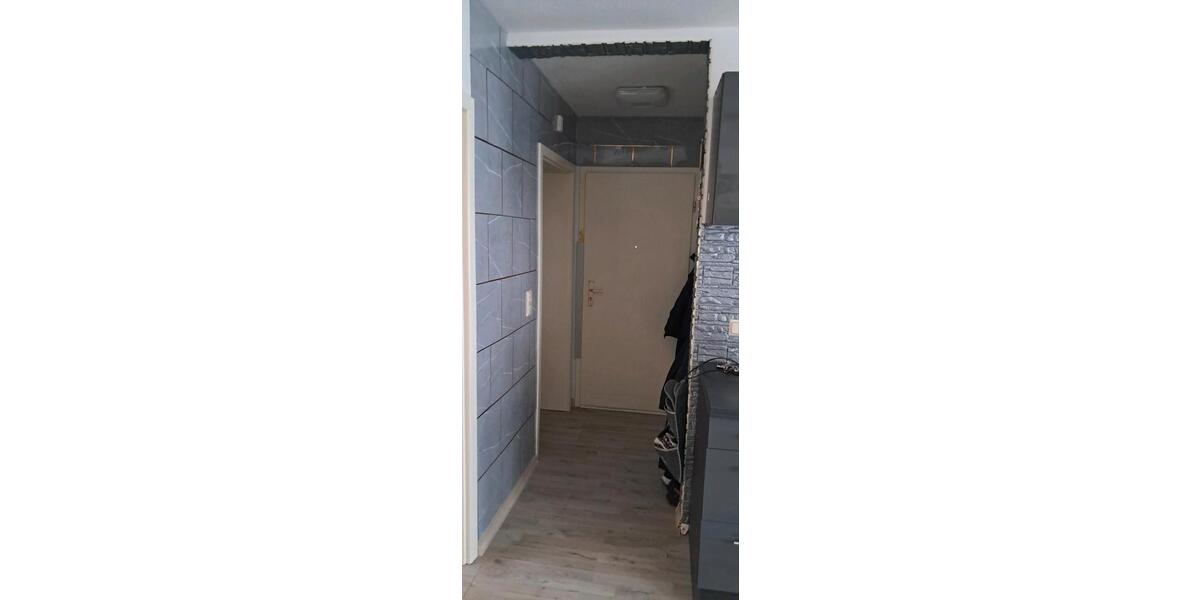 Doppelhaushälfte Kierspe - 6 Zimmer, 113 m&sup2;, 260.000&euro; | Angebot:26112531