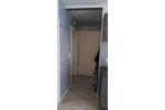 Doppelhaushälfte Kierspe - 6 Zimmer, 113 m&sup2;, 260.000&euro; | Angebot:26112531