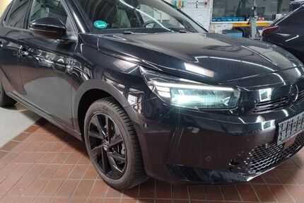 Opel Corsa 23.904 km 15.450 &euro; Ebsdorfergrund 35085