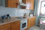 Etagenwohnung Vilsbiburg - 2.5 Zimmer, 61 m&sup2;, 715&euro; | Angebot:26067054