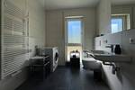 Etagenwohnung Ansbach Eyb - 2 Zimmer, 60 m&sup2;, 295.000&euro; | Angebot:26874988