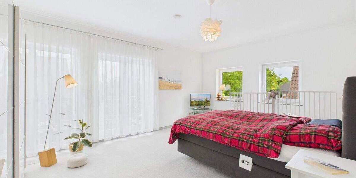 Einfamilienhaus Elsdorf Neu-Etzweiler - 7 Zimmer, 269 m&sup2;, 749.000&euro; | Angebot:25288051