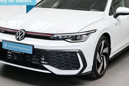 VW Golf 3.280 km 34.390 &euro; Mannheim 68309