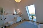 Einfamilienhaus Merzig - 3 Zimmer, 103 m&sup2;, 1.450&euro; | Angebot:25803140