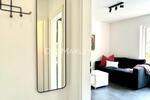Etagenwohnung Meppen - 1 Zimmer, 28 m&sup2;, 500&euro; | Angebot:26679160